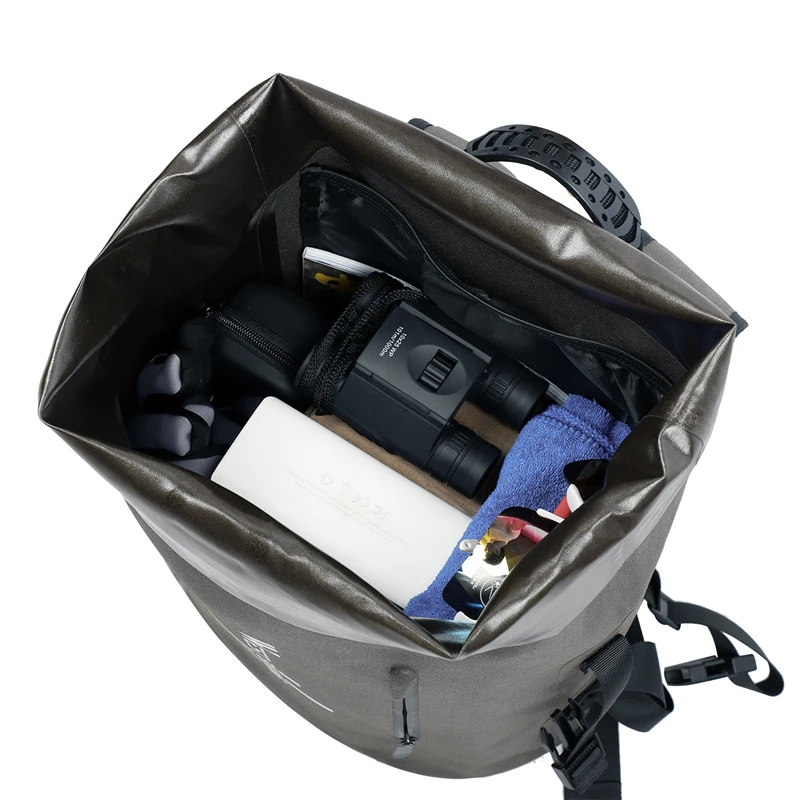 West biking 25L рюкзак большой емкости водонепроницаемый походный кемпинг рюкзаки для велосипедной езды на открытом воздухе сумка для хранения плеча Дорожная сумка