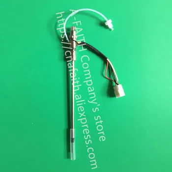 

GLAMOUR MD1600 MD1800 MD2000 MD4000 Biochemistry analyzer sample probe/sampling probe