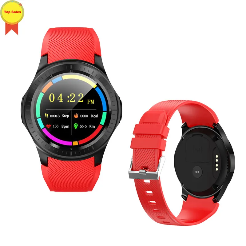 smartwatch new fashion 4G watch 1+16GB support SIM 4G wifi gps Bluetooth earphone music for android/ios smartphone smart watch smartwatch new fashion 4G watch 1+16GB support SIM 4G wifi gps Bluetooth earphone music for android/ios smartphone smart watch