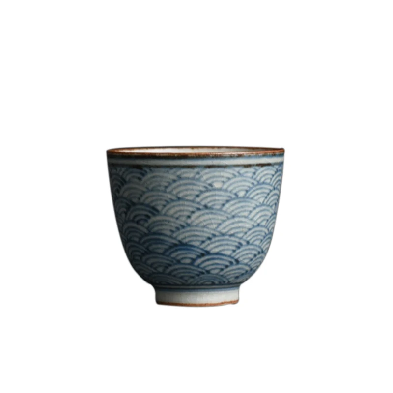 Чайные чашки tazas de ceramica кофейная кружка чашки и блюдца tasse copos kubek bardak милый подарок на день Святого Валентина creativas vajilla