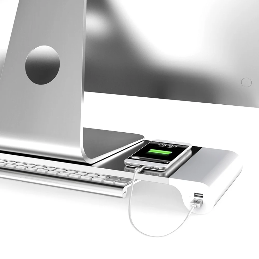 Besegad ˷̴ ձ  ĵ ̽  ũ ũ , ̸ ƺ ǻ Ʈ EU ÷׿, 4 USB Ʈ
