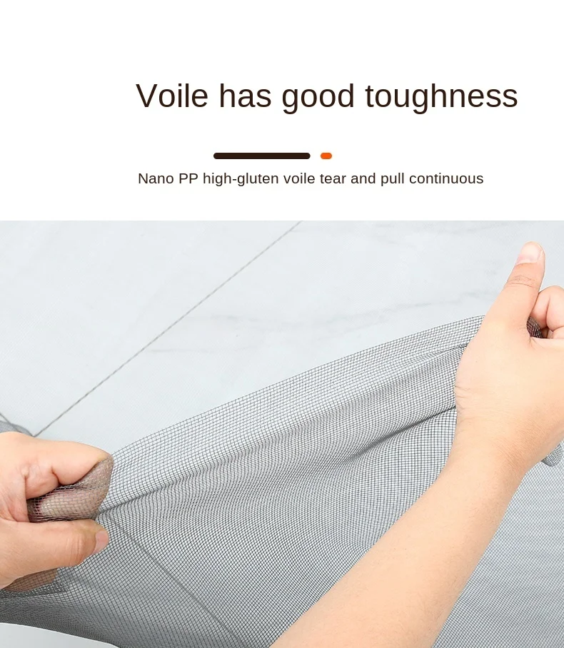 Combinaison Anti-Moustiques Universelle - Veste à Capuche + Pantalon - Maille No-See-Um - Taille S/M Et L/XL - Pour Camping, Randonnée, Pêche
