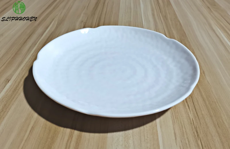 IMG_20200919_124335副本