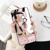 Mobile Phone Accessories