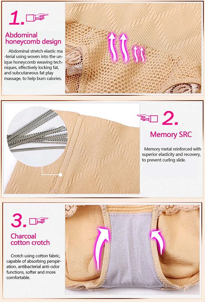 HTB1CFdDa1uSBuNjy1Xcq6AYjFXau