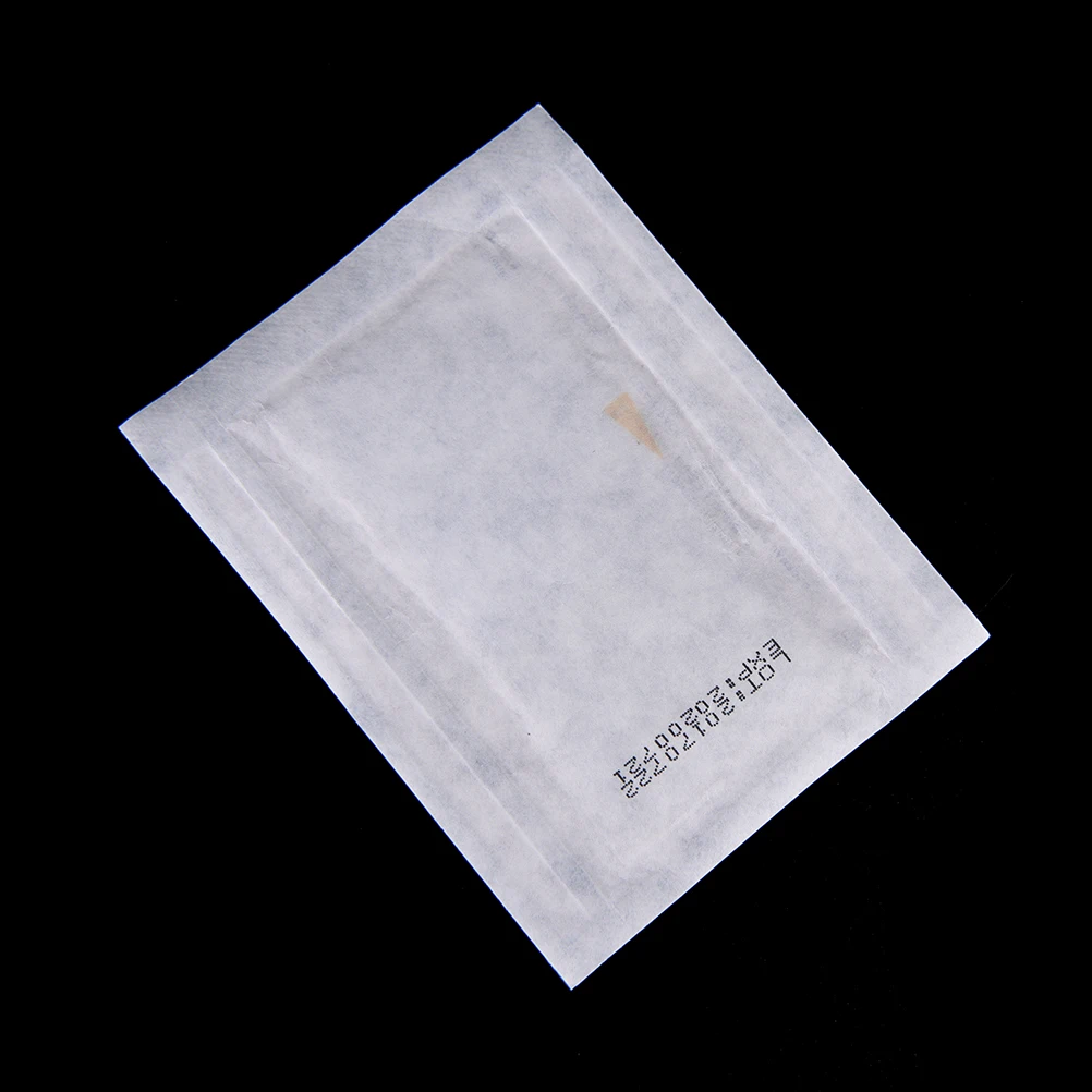 3.5*7cm Silicone Removal Patch Reusable Acne Gel Scar Therapy Silicon Patch Remove Trauma Burn Sheet Skin Repair