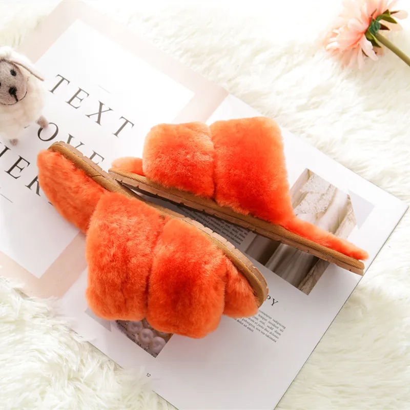 5573206409_377665741