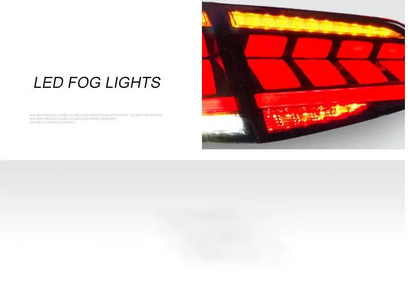 QQ截图20191011130922