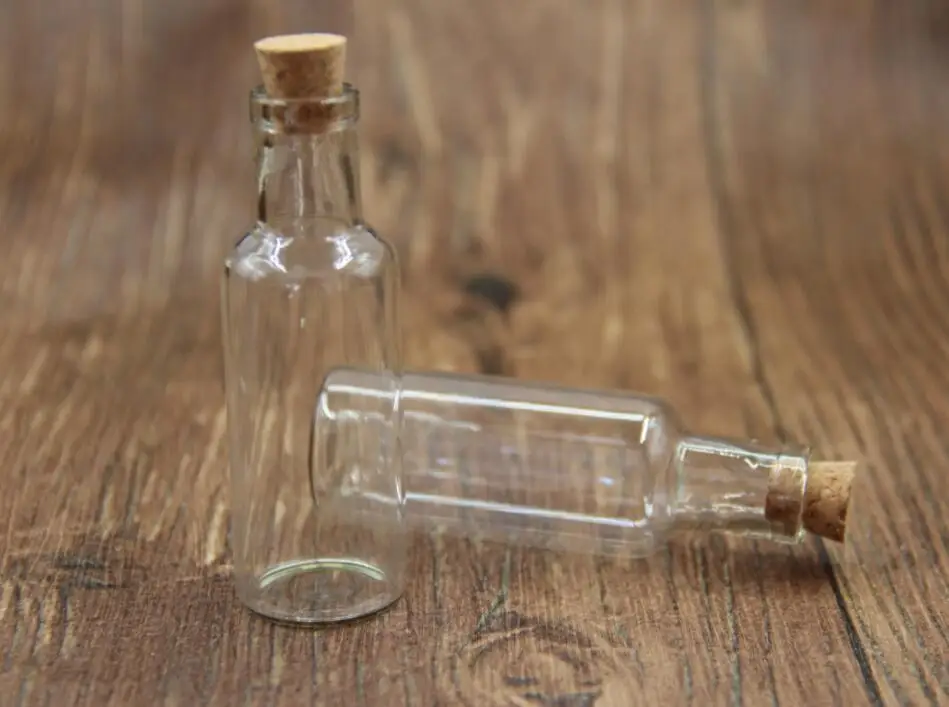 HTB15ZrWXoLrK1Rjy0Fjq6zYXFXaJ