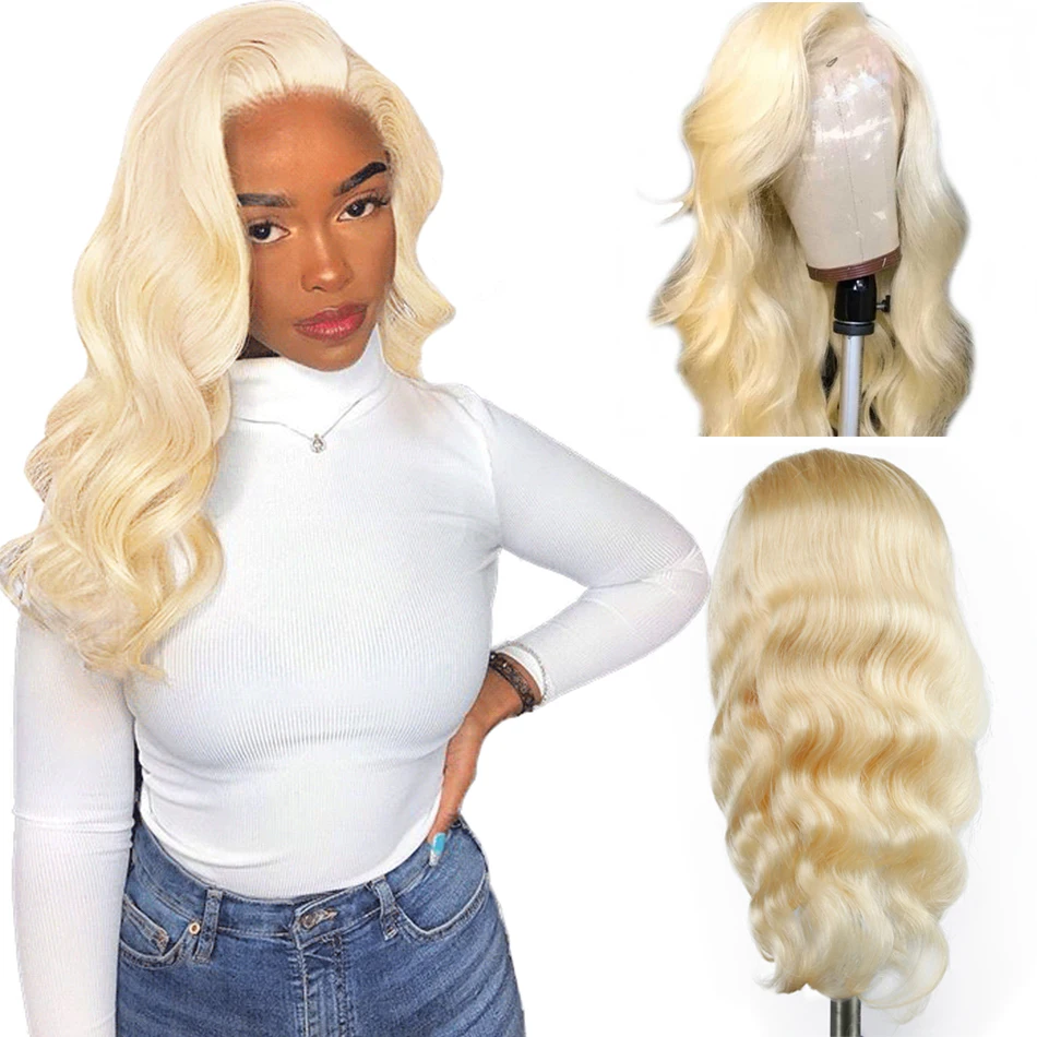 613-body-wave-wig
