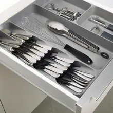 Buy Kitchen Drawer Organizer And Get Free Shipping On Aliexpress