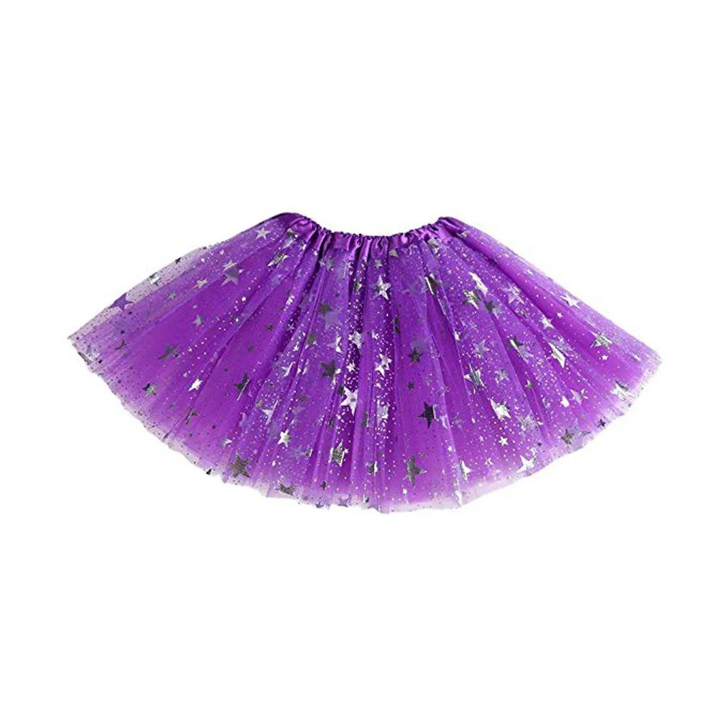 ο м Ű  ̺ Tulle Ÿ ر   ĿƮ  ǻ Bouffant ġ ū Pentacle ׹  ĿƮ