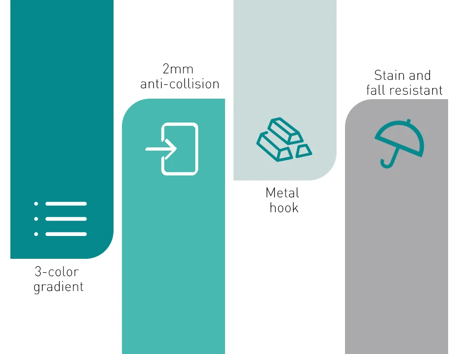 H108a99af790143ef93267dad3d7220f1B