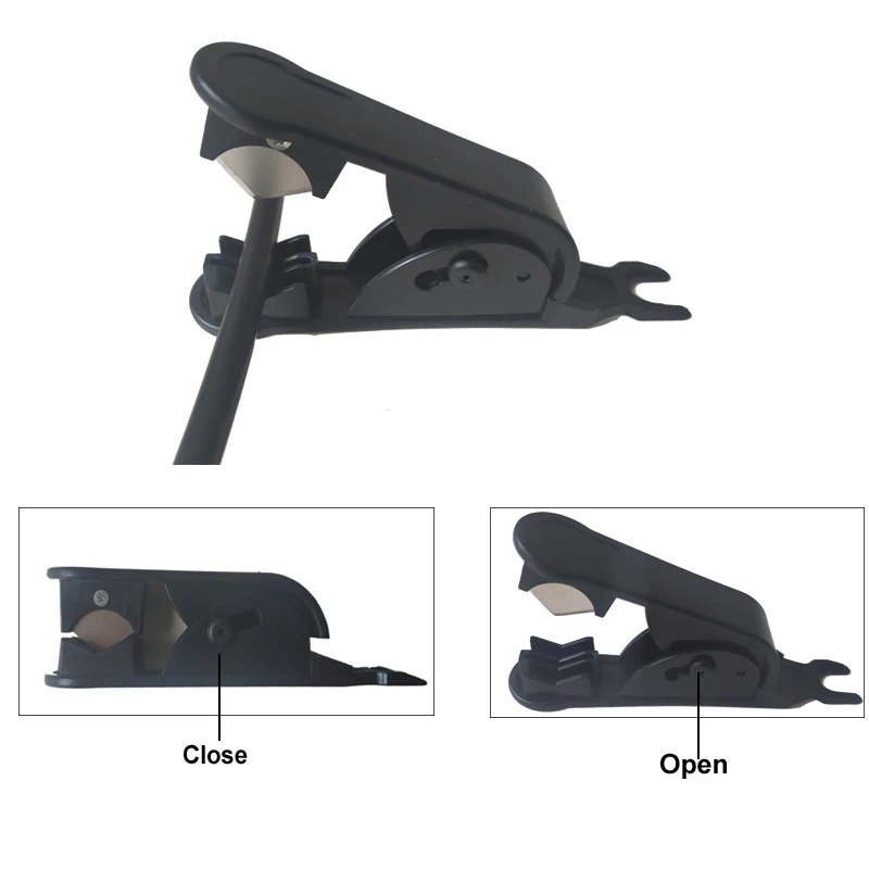 conexão tubo de água encaixe 10 pces