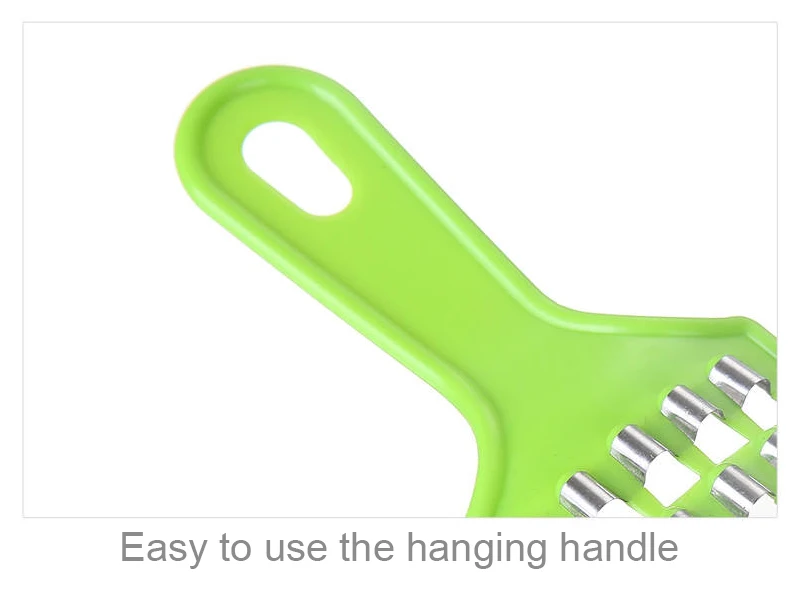 Grater_11