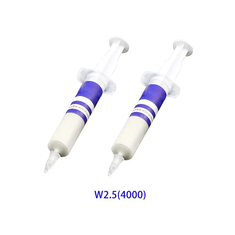 2 шт. алмазная шлифовальная Полировальная паста пастообразный состав