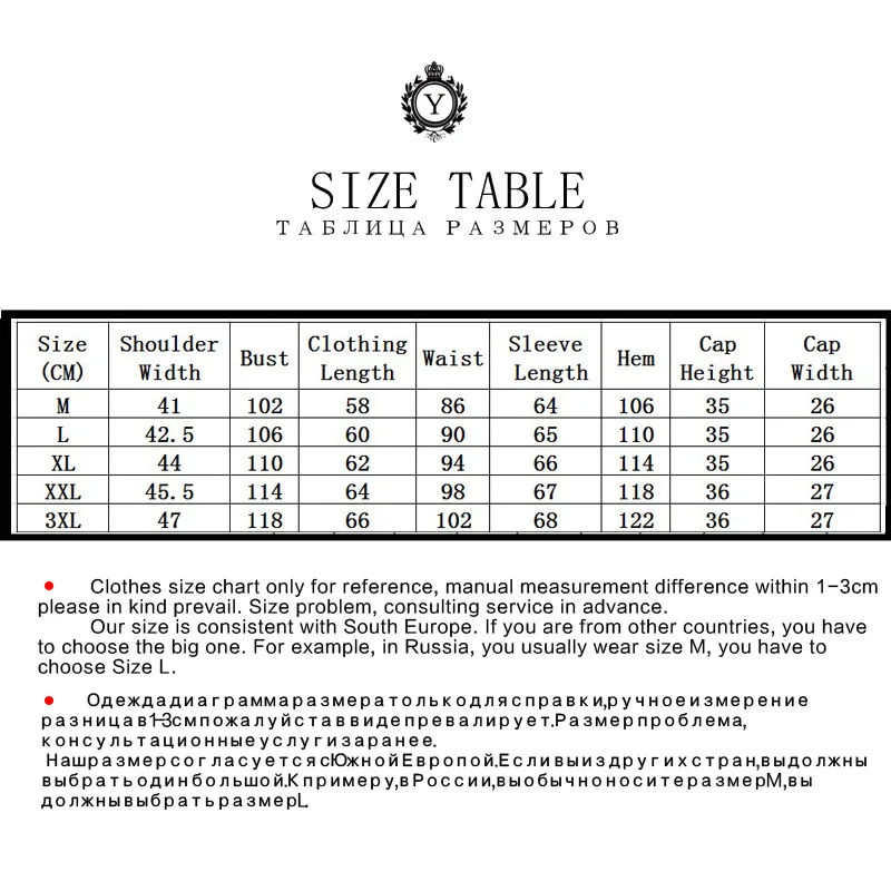 Fashionable Hooded Jacket Women Winter Short Style Cotton Padded Jacket Coat High Quality Thick Warm Females Jacket