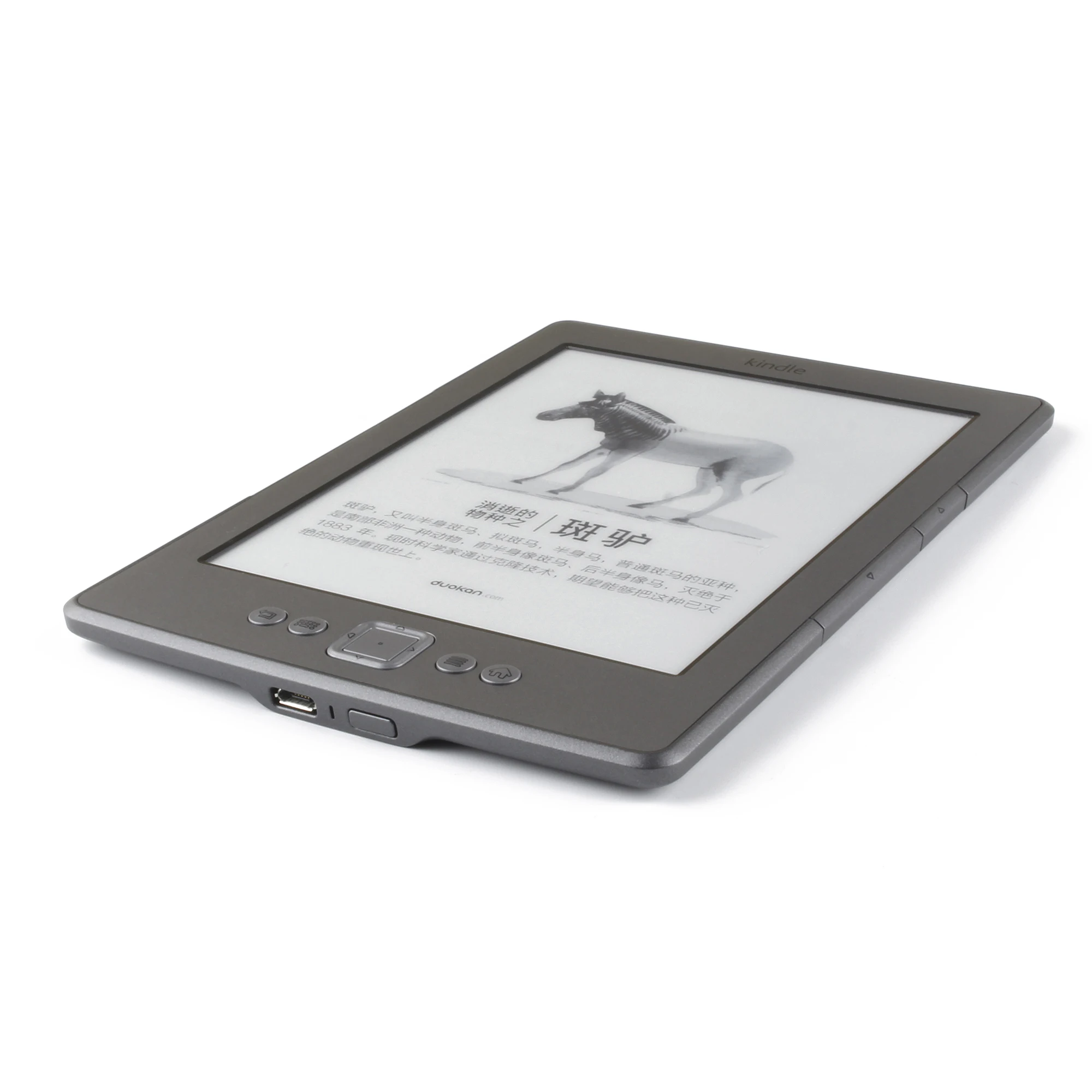 Kindle 4 refurbished E-book e-ink Display 6 inch Ebook Reader not kindle 5 kobo tolino Electronic e book Gray Ereader 2GB Kindle 4 refurbished E-book e-ink Display 6 inch Ebook Reader not kindle 5 kobo tolino Electronic e book Gray Ereader 2GB