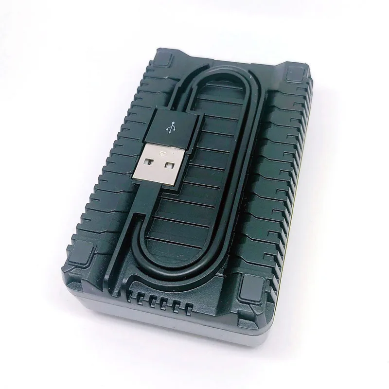 2X LP-E17 LPE17 Батарея+ светодиодный USB Зарядное устройство для цифровой однообъективной зеркальной камеры Canon EOS M3 M5 M6 SL2 200D 77D 750D 760D 800D 8000D Rebel T6i T6s T7i поцелуй X8i