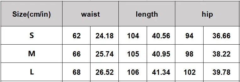 QQ截图20190819175119