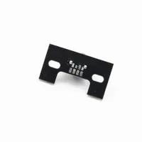 Hot Portable Super Mini WS2812B LED + 5V Active Buzzer for NAZE32 CC3D F3 F4 Flight Controller for RC Drone FPV Racing