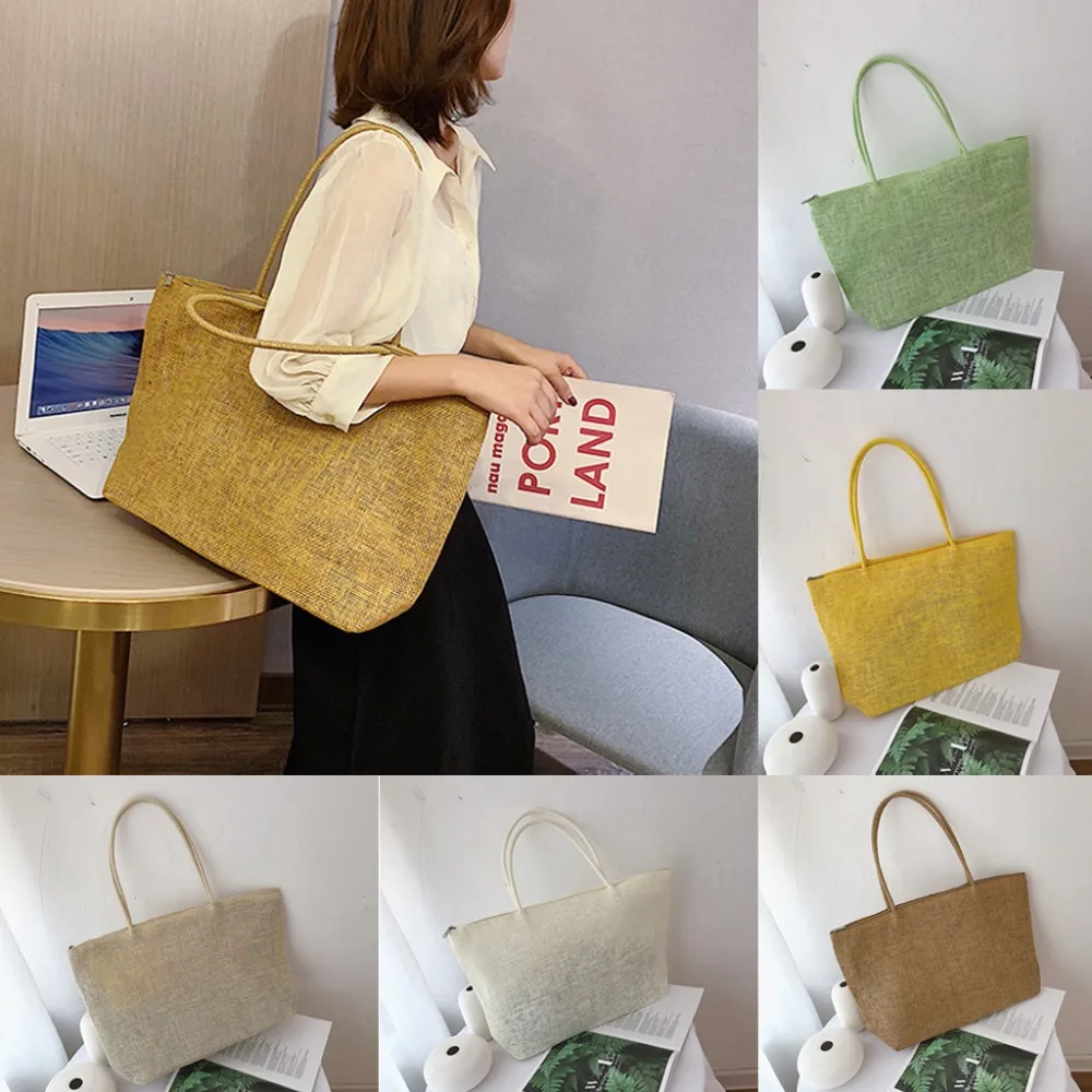 LMM90702664_1049334106256226706