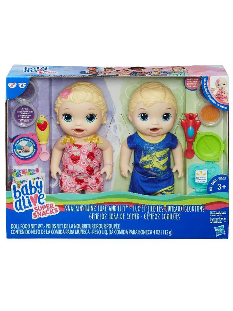 Girl Pee Mother And Kids Aliexpress Shop Online For Girl Pee