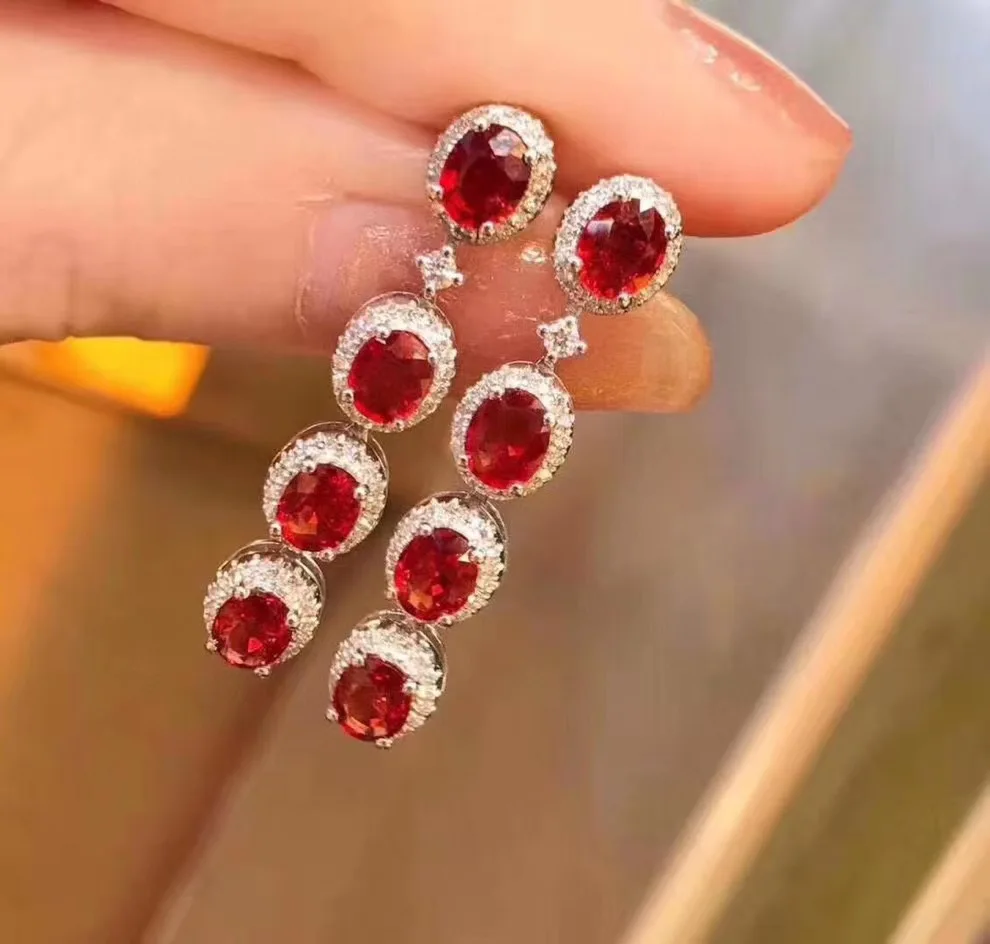 微信图片_20200814120515