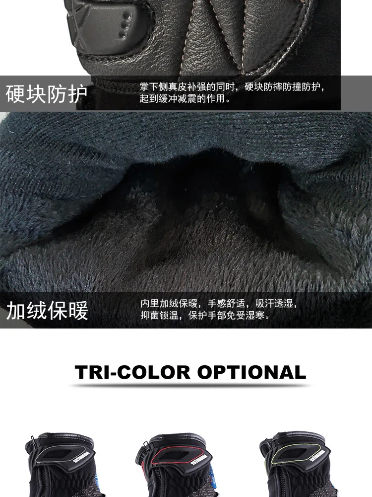 详情_09
