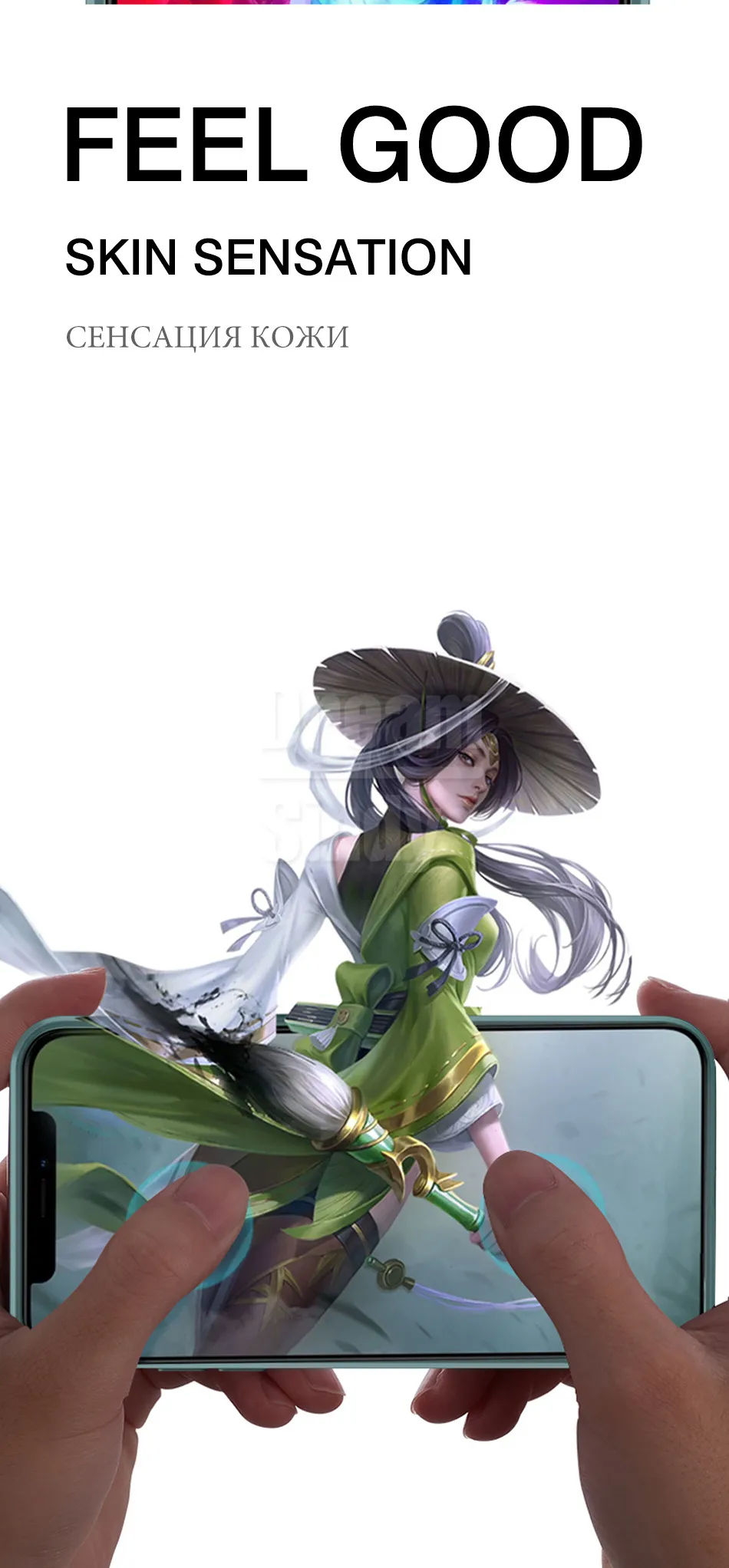 详情页_09