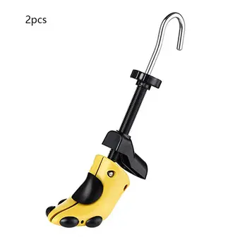 

Durable Plastic Shoe Rack To Widen The Instep Expand And Stretch The Shoe Tool