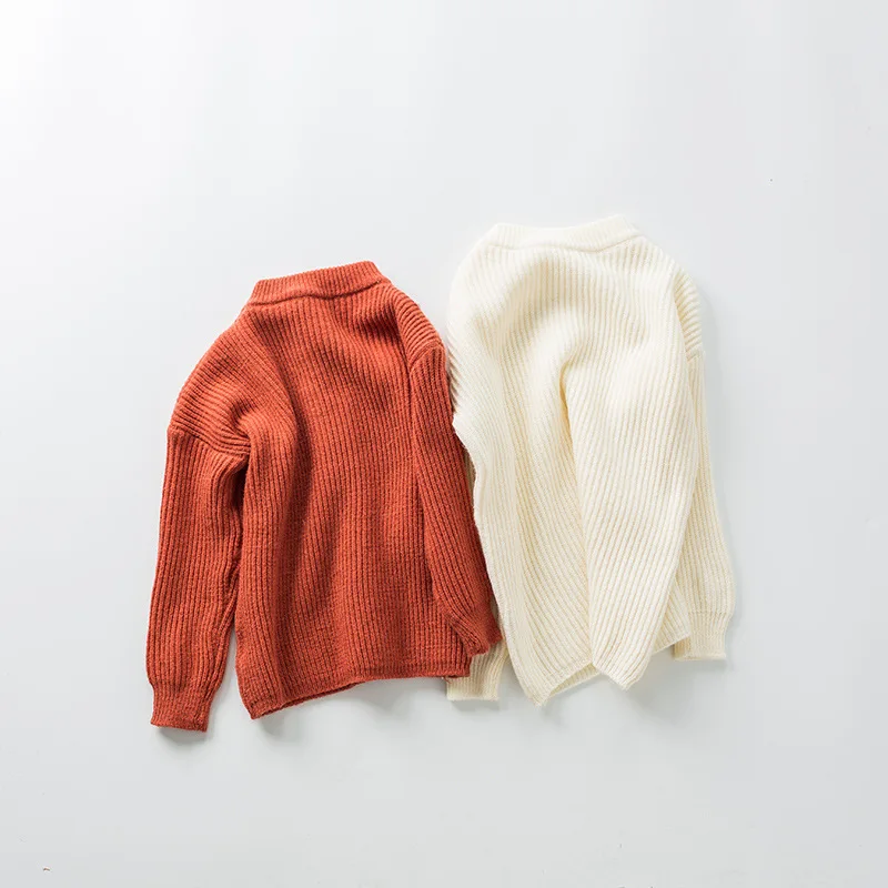 Прямые поставки, свитер для мальчиков, Детский свитер на весну и осень, свитер для мальчиков