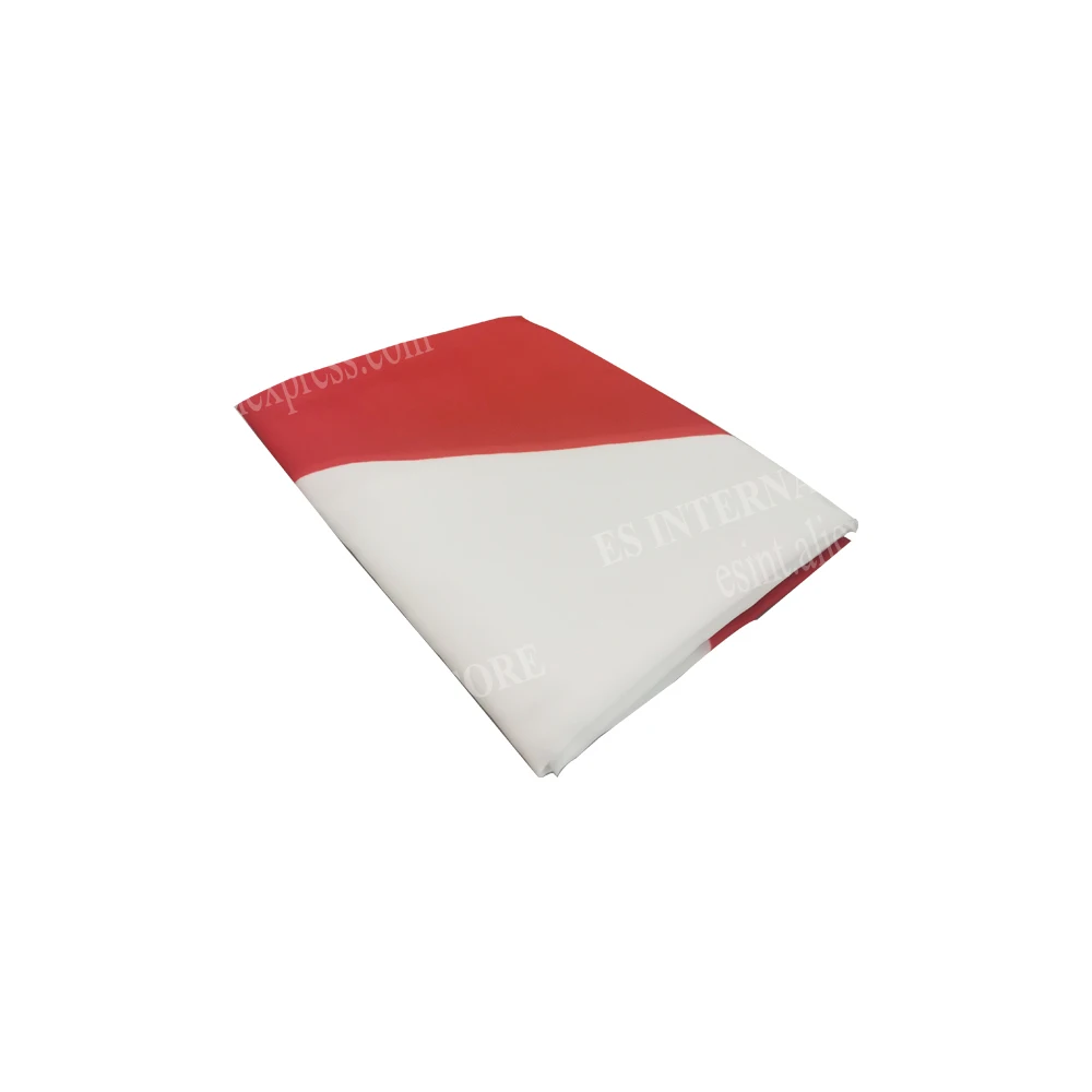 Bandiera Croce Templare 90x150 Cm - In Poliestere 100%, Nuova Con Etichette, Marca Digni Kaiser Franz - Foto 7