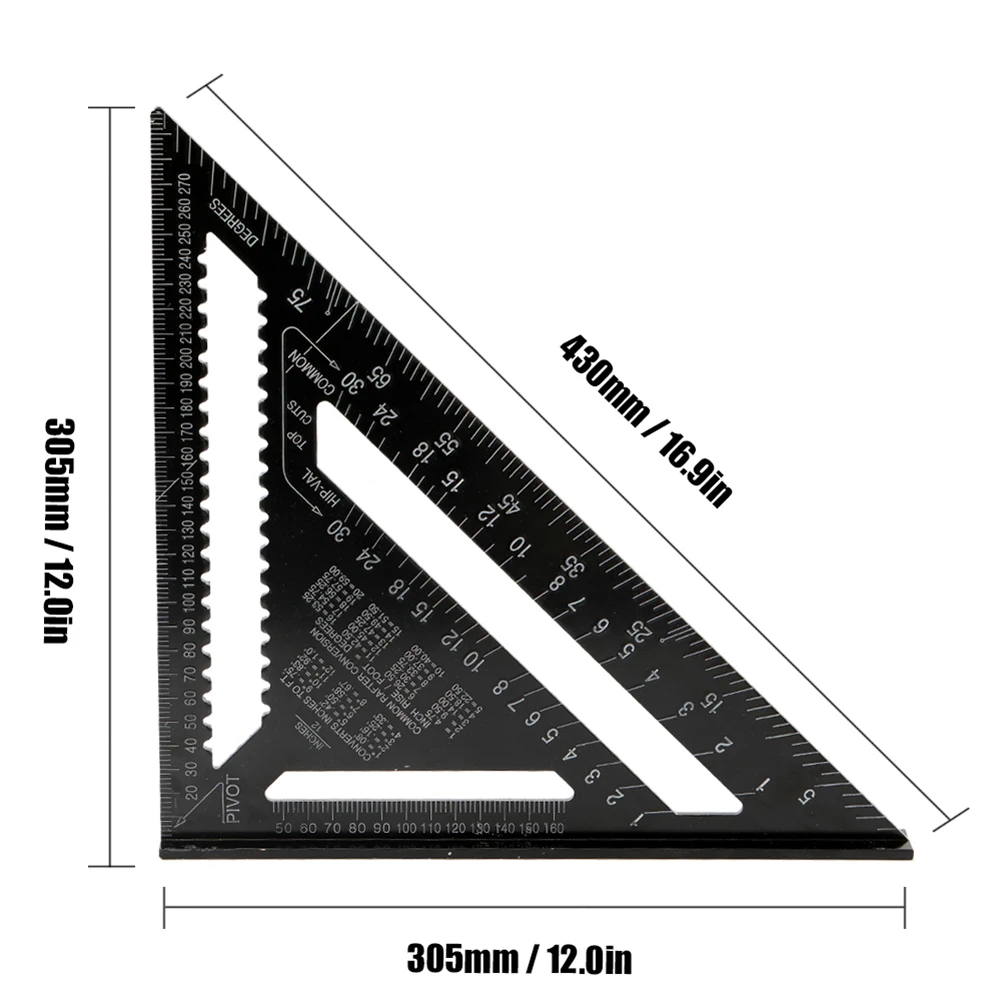 ˷̴ ձ ﰢ , 90/45  Ʈ, 簢 12 ġ ͹  