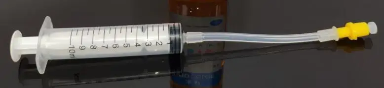 QQ截图20191129222745