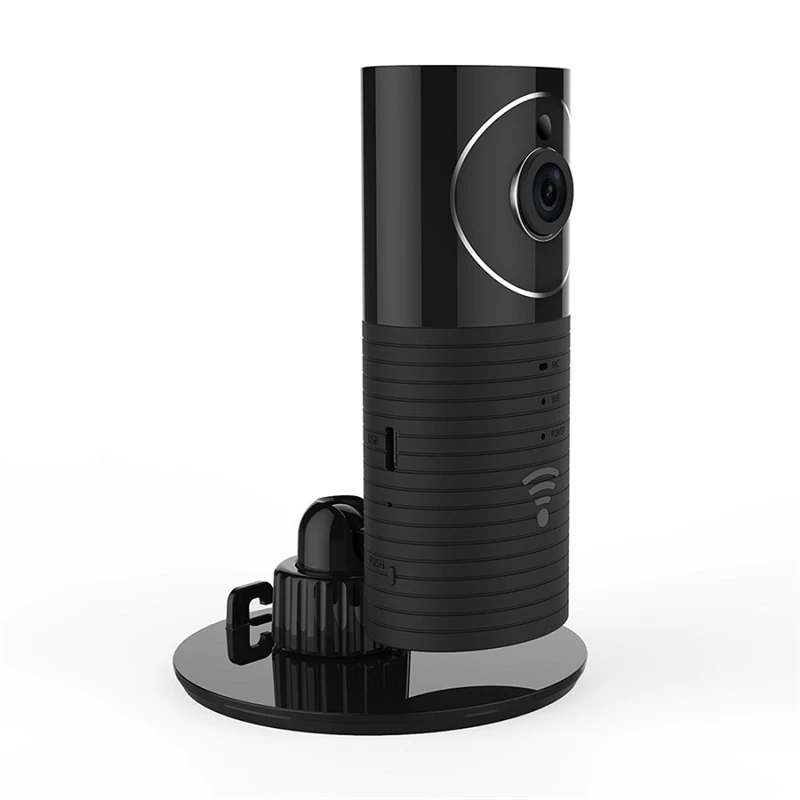 960P ip камера, Wi-Fi, bebe Собака камера ИК ночного видения 2 way talk движения PIR Сенсор ip bebes кукла трансфер до llorones Wi-Fi монитора Макс 128 г