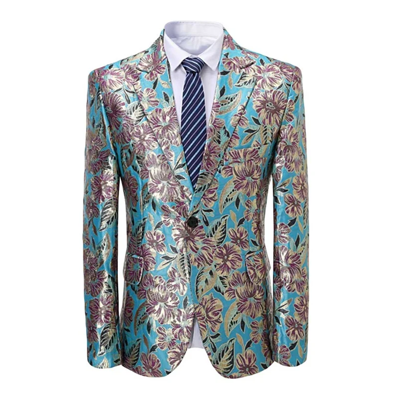 4b92341b-7f32-4f98-9d08-cabca18288fa