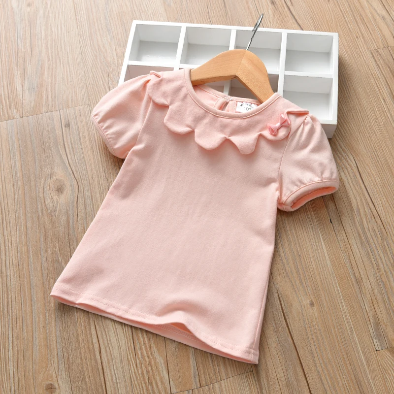 TB2cmRPnyCYBuNkSnaVXXcMsVXa_!!1081473226