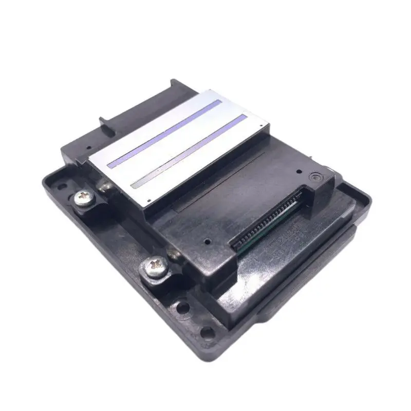 Новая печатающая головка для Epson WF-7620 7621 7610 7611 7111 3620 3621 принтеры