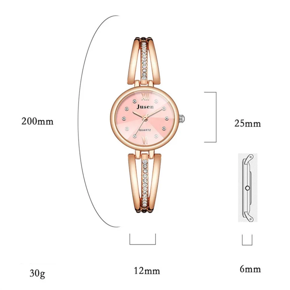 19 - ZQQ91127122_0437378232942510924