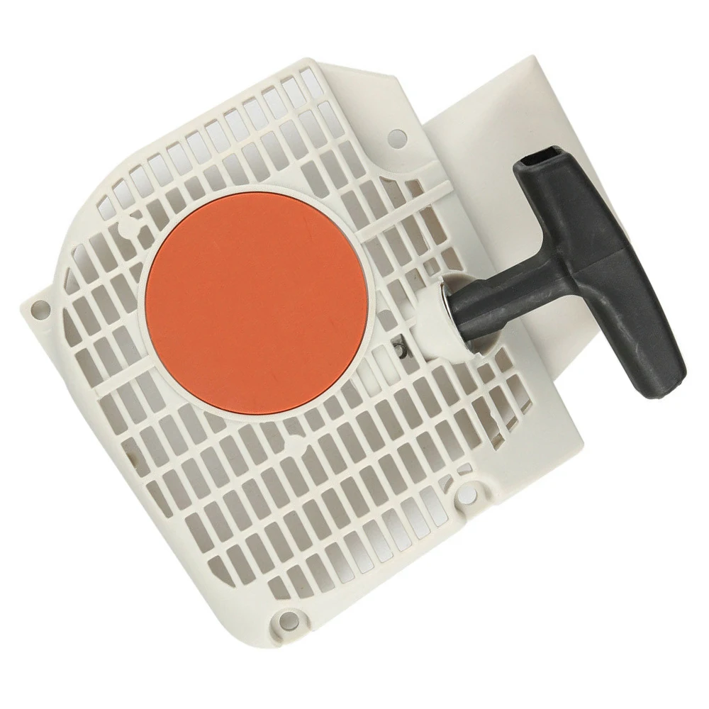 Тяговый стартер для сборки двигателя аксессуары для STIHL 021 023 025 MS210 MS230 бензопилы запчасти