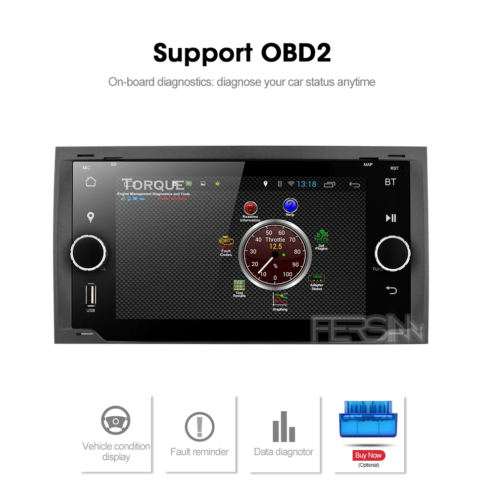 Best Android 9.0 Car DVD Octa core for Ford Mondeo C-max focus galaxy S-max fusion ranger escape expedition fiesta car dvd car stereo 4 Best Android 9.0 Car DVD Octa core for Ford Mondeo C-max focus galaxy S-max fusion ranger escape expedition fiesta car dvd car stereo 4