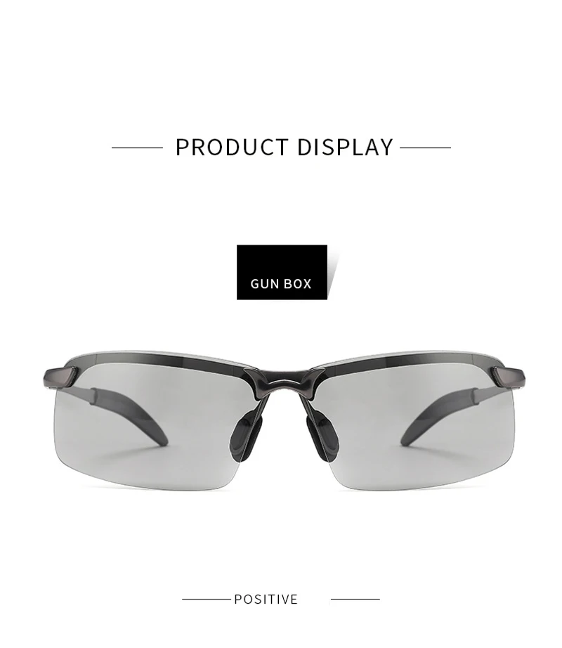 11299504031_1530019189