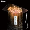 Bathroom Fixture