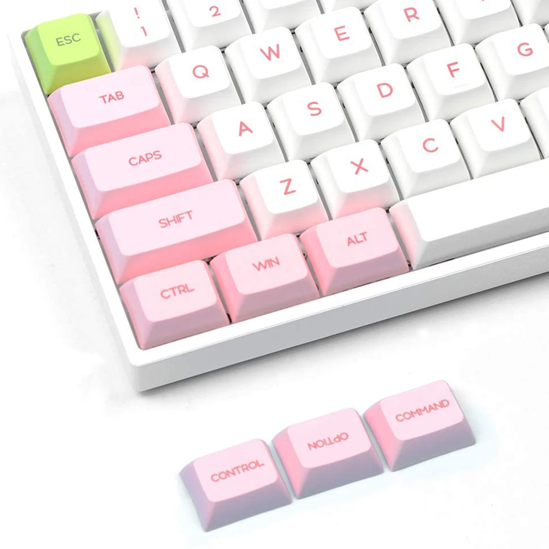 High Quality Computador e Escritório