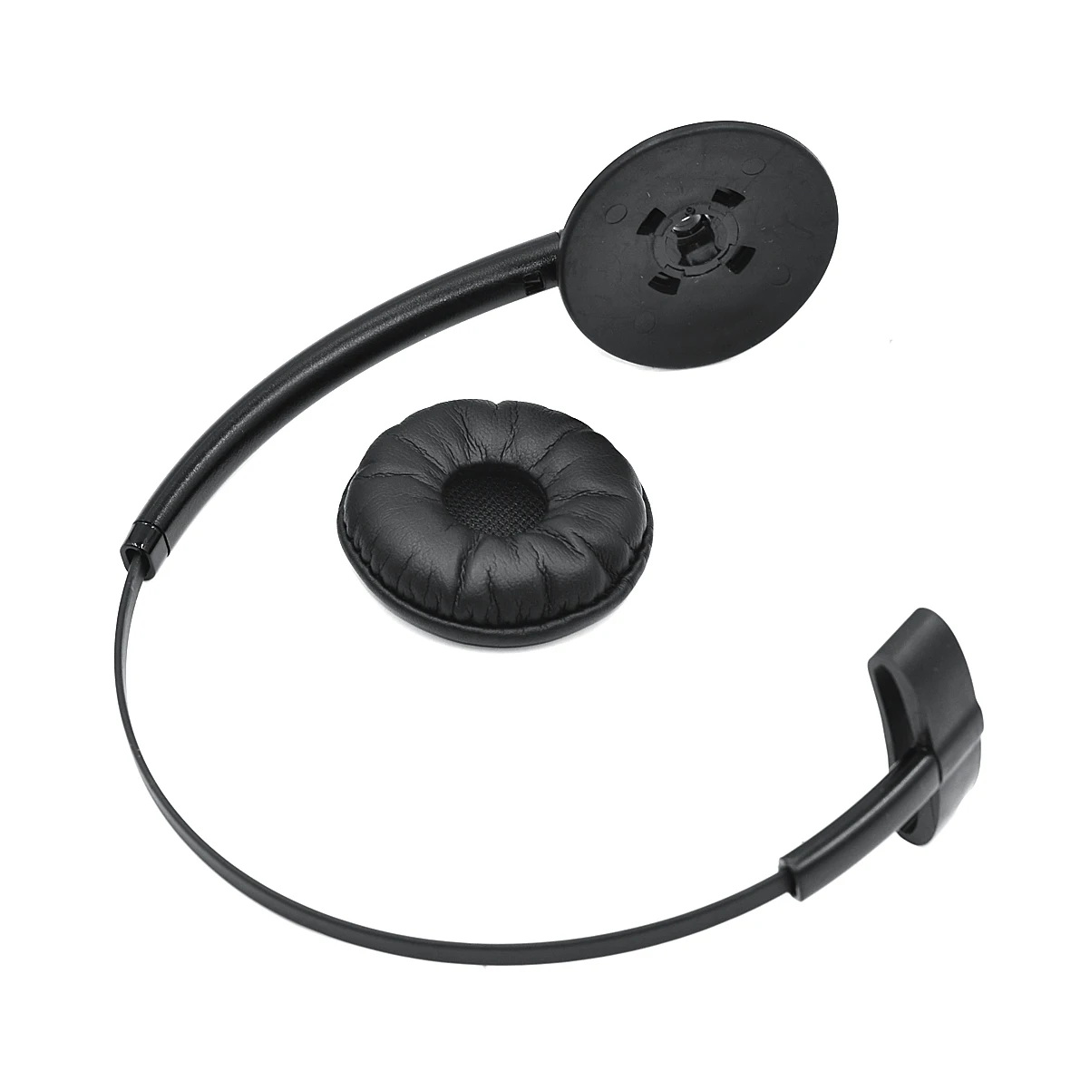 Defean Replacement Ear Pads Support 