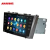 Car Electronics
