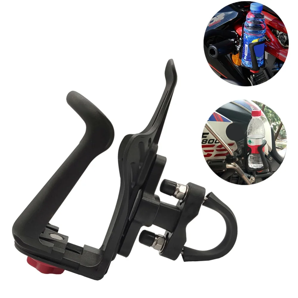 cca71c0cfb49cb28e4967472bacc3b1c