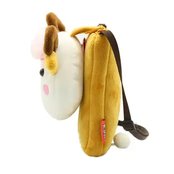 

Baby Kid Girls Cartoon Shoulder Bag Messenger Handbag Crossbody Purse Satchel X7XC