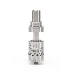 Sense Cyclone Sub Ohm Tank